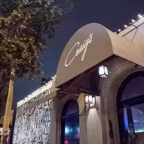 A photo of Craig's - Los Angeles restaurant