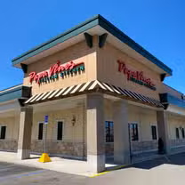 A photo of Papa Vino's - St. Joseph Italian Kitchen restaurant