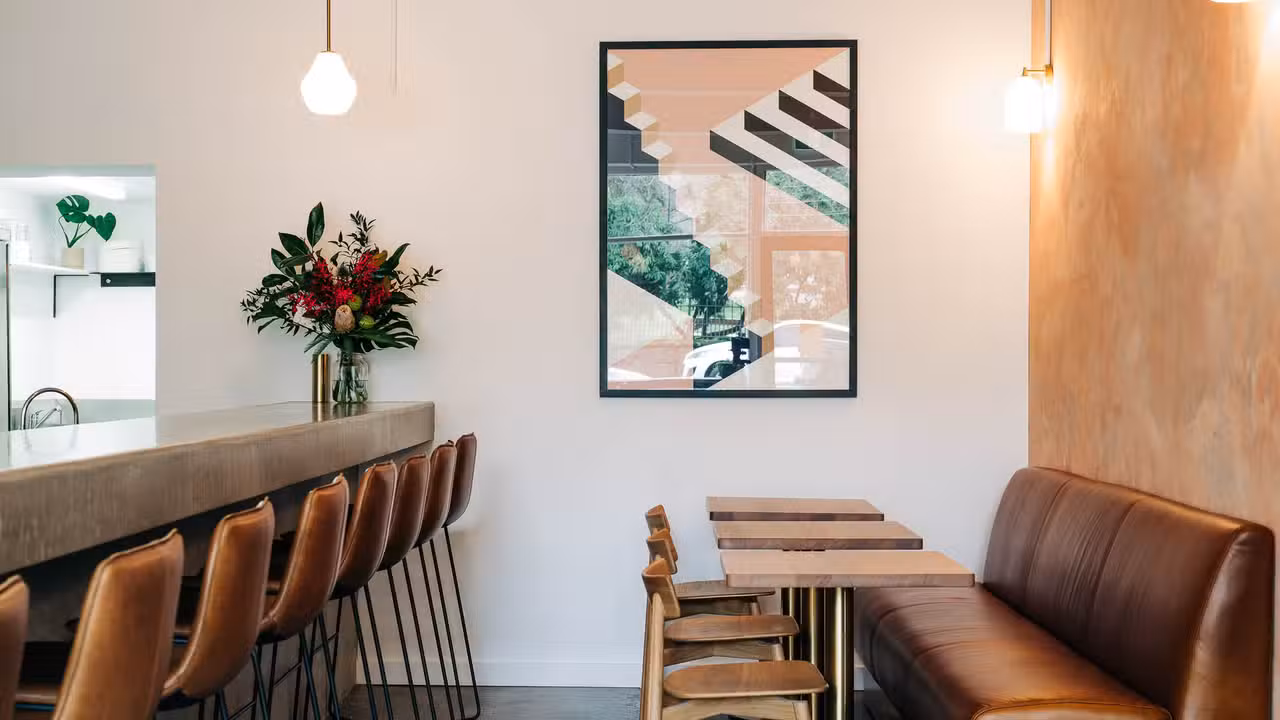 Havilah, Launceston, AU-TAS