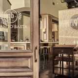 Cover image for Quanto Basta: Italian Eatery & Wine Bar - Wilmington