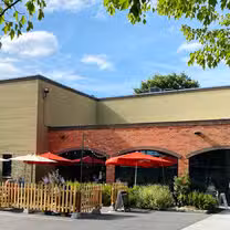 A photo of Bar Casa Vale restaurant