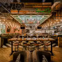 A photo of Hand Cut Chophouse - Scottsdale restaurant