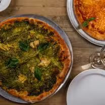 Foto von Georgio's Grill - Sylvania Restaurant