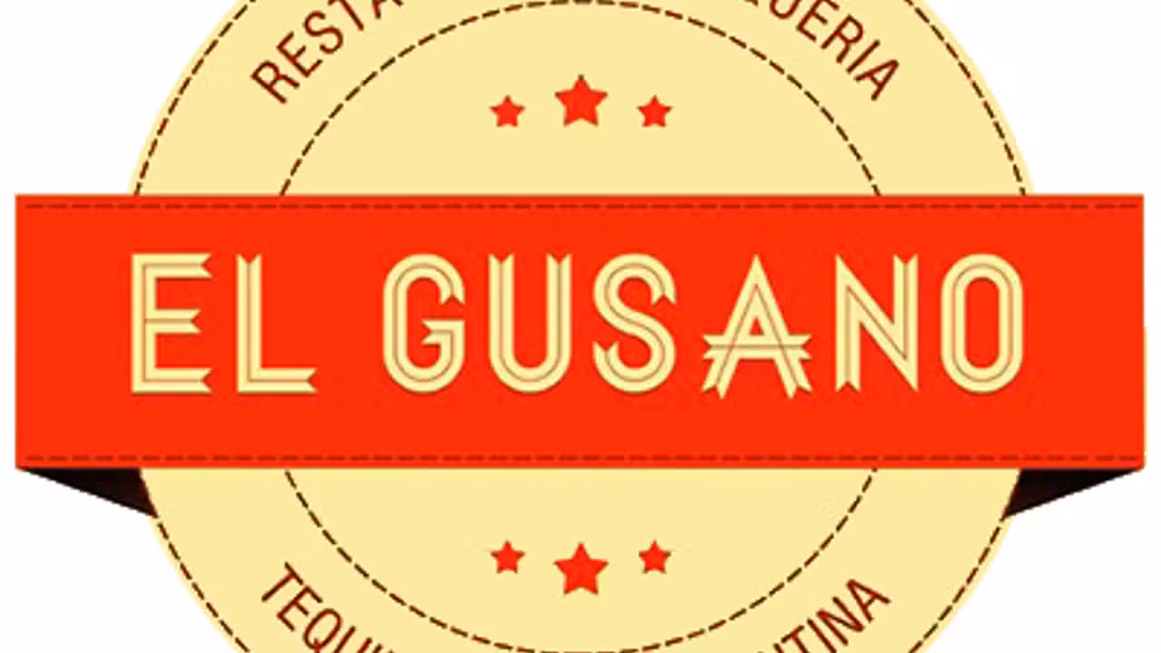El Gusano, Oakland, CA