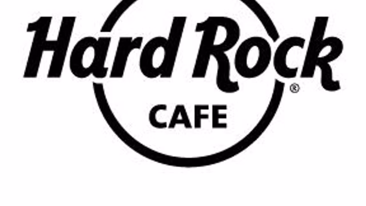 Hard Rock Cafe - Anchorage - Permanently Closed, Anchorage, AK