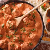 A photo of Spice Galleon Indian Restaurant restaurant
