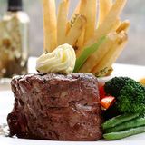 Cover image for Mazzaro Restaurant