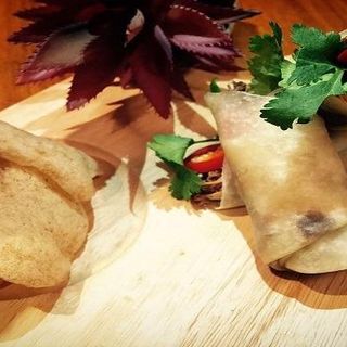 Siriphen Thai Restaurant
