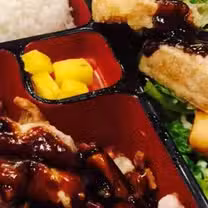 Foto von Hi Sushi - Waurn Ponds Restaurant