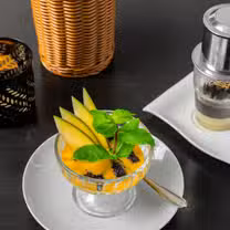 A photo of Viet Corner restaurant
