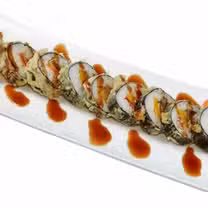 A photo of Kindai restaurant