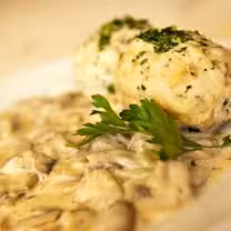 A photo of Stein's - Kingston restaurant