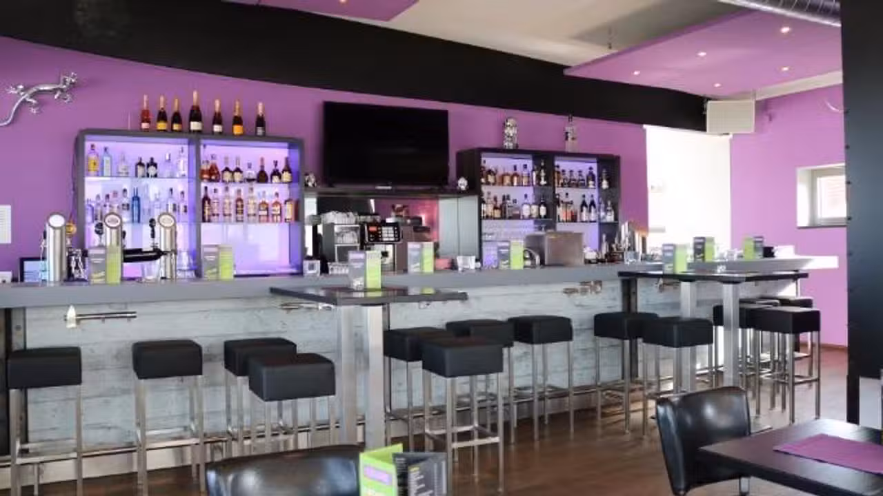 Leonhard Diner, Karlsfeld, BY