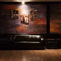 A photo of Latino Sol restaurant