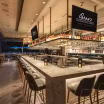 Perry's Steakhouse & Grille - Raleighの写真