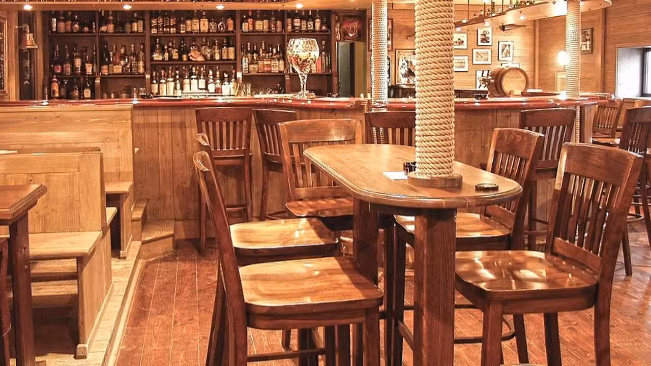 Kahnaletto, Dresden, SN