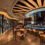 Happy Hour at The Winery Restaurant & Wine Bar Photo