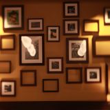 Cover image for Hugo's Frog Bar & Chop House - Des Plaines