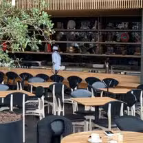 A photo of Onomura - Interlomas restaurant