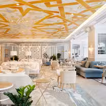 A photo of Amal Restaurant restaurant