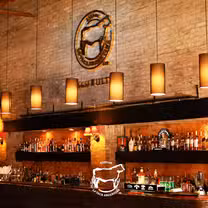 A photo of Vaca Argentina - Saltillo restaurant