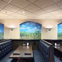 A photo of Mimmo's Restaurant restaurant