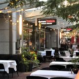 Cover image for Ruth's Chris Steak House - Boise
