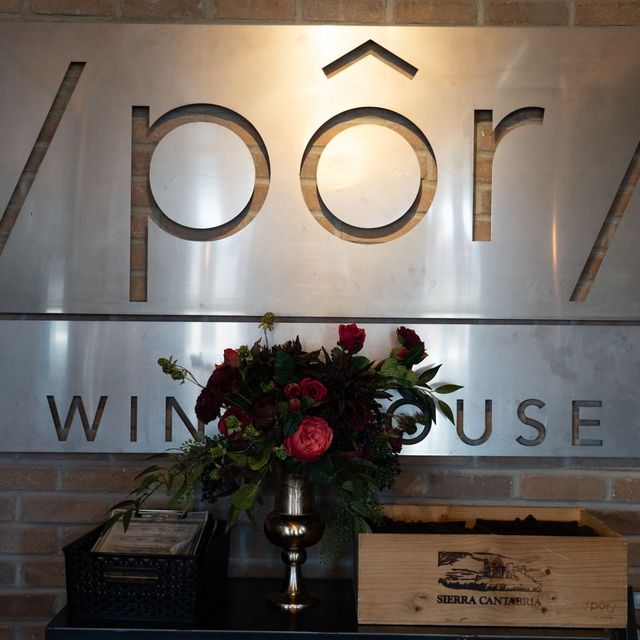 pôr/ wine house - Updated 2026, Tapas Restaurant in Louisville, CO