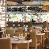 Cover image for Fumo Birmingham