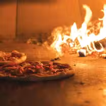 Foto del ristorante Piatto Pizzeria & Enotecca - Guelph