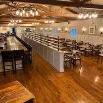Foto von Union Straw - Foxborough Restaurant