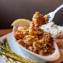 A photo of The Millers Tavern Methuen restaurant
