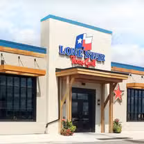 A photo of Lone Star Texas Grill - Orleans restaurant