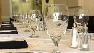 A photo of Sardinia Sarasota restaurant