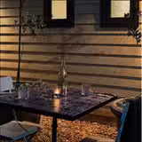 classic share menu – $65pp foto