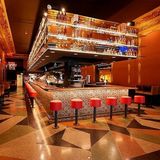 Cover image for 3 Margaritas - Downtown Denver
