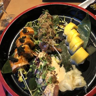 HQ Vietnamese Cuisine Rosenheim - Updated 2026, Vegan Restaurant in  Rosenheim, BY
