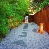 Cover image for Tei Tei Robata Bar