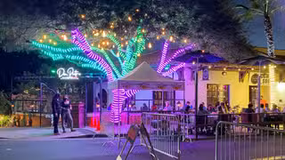 A photo of Trattoria Don Pietro restaurant