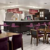 Cover image for Itchycoo Bar & Kitchen