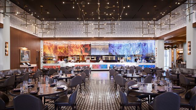 hell's kitchen las vegas dress code Hell's Kitchen  blog  Vine + Butcher