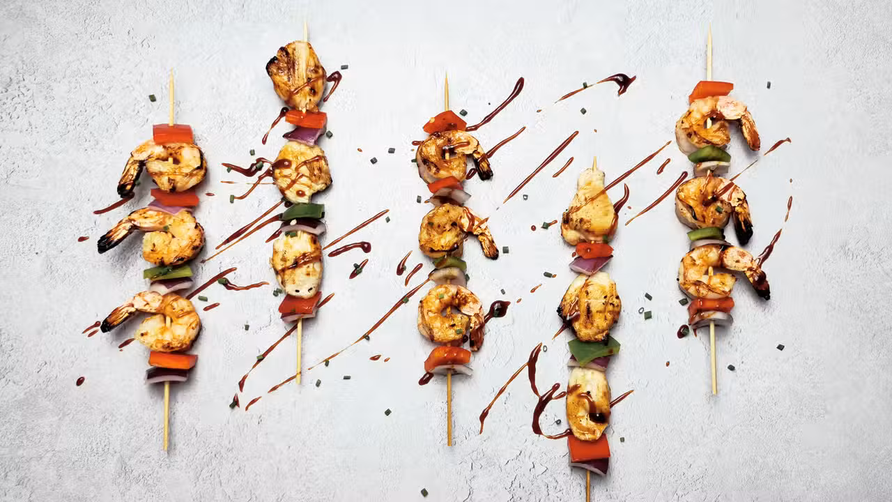 Yakitori1  Cardiff