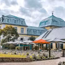 A photo of Nees Restaurant restaurant