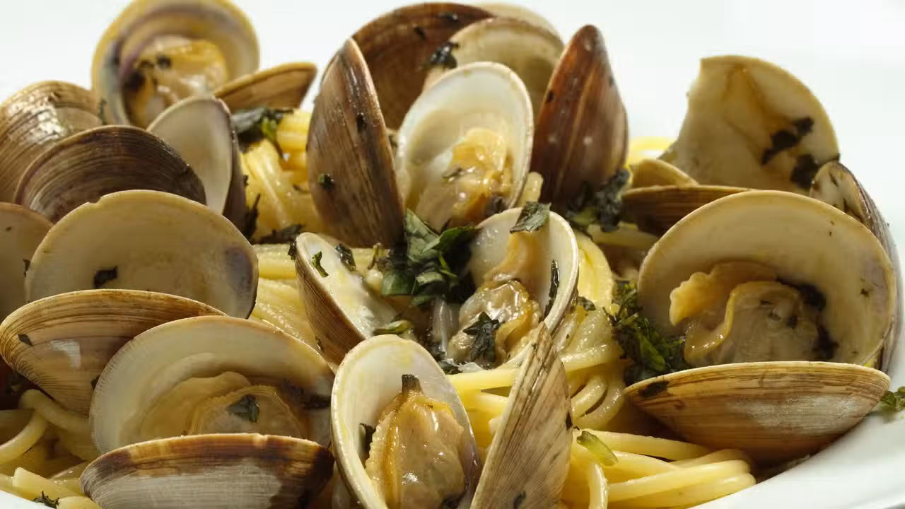 Tre Fratelli, Langhorne, PA