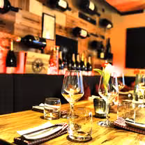 A photo of WEINGUT essen.trinken.erleben. restaurant