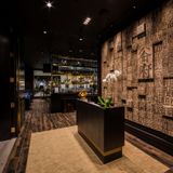 Cover image for Baron's Sino Kitchen & Bar