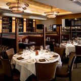 Cover image for C&S Seafood & Oyster Bar - Sandy Springs