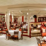 Cover image for Rusty's Bistro @ Sheraton Sand Key