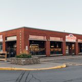 Cover image for Lone Star Texas Grill - Baseline