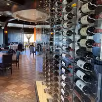Foto del ristorante Sorrentino's St. Albert
